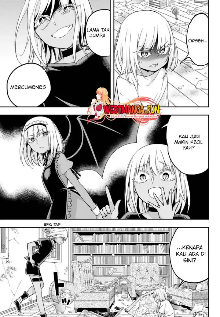 image-komik-jitsu-wa-ore-saikyou-deshita-chapter-77-3/30