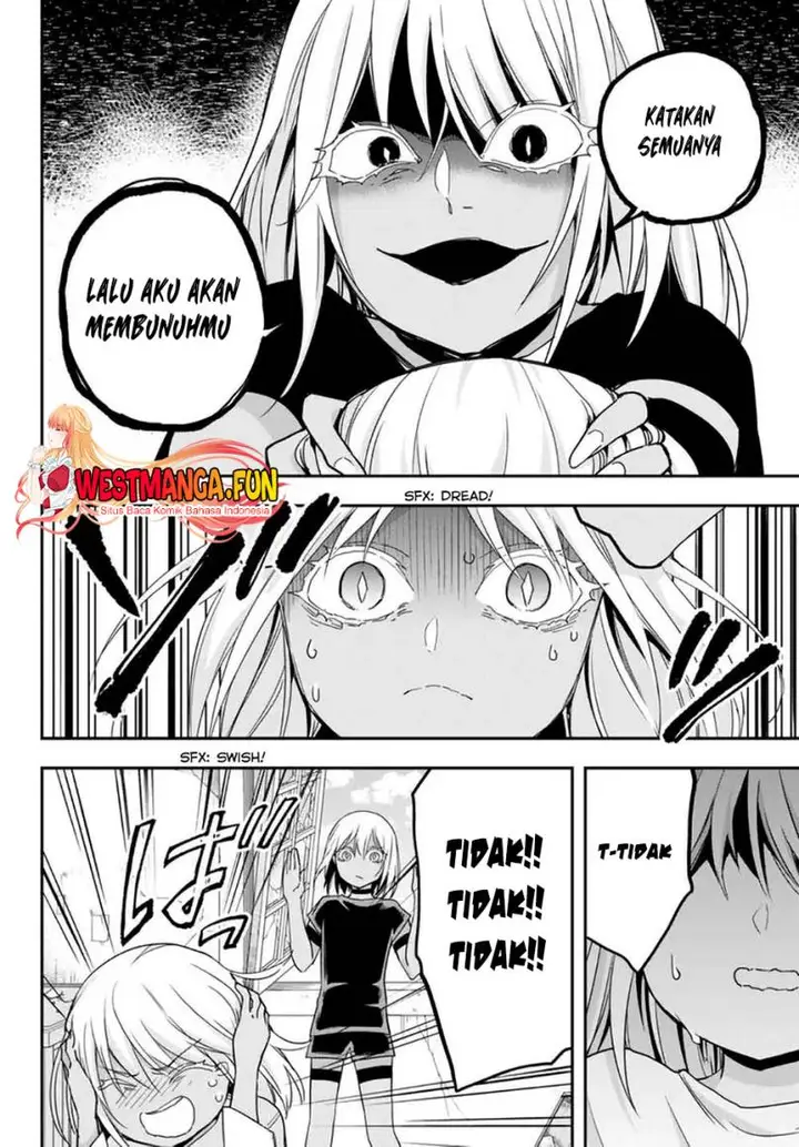 image-komik-jitsu-wa-ore-saikyou-deshita-chapter-77-6/30