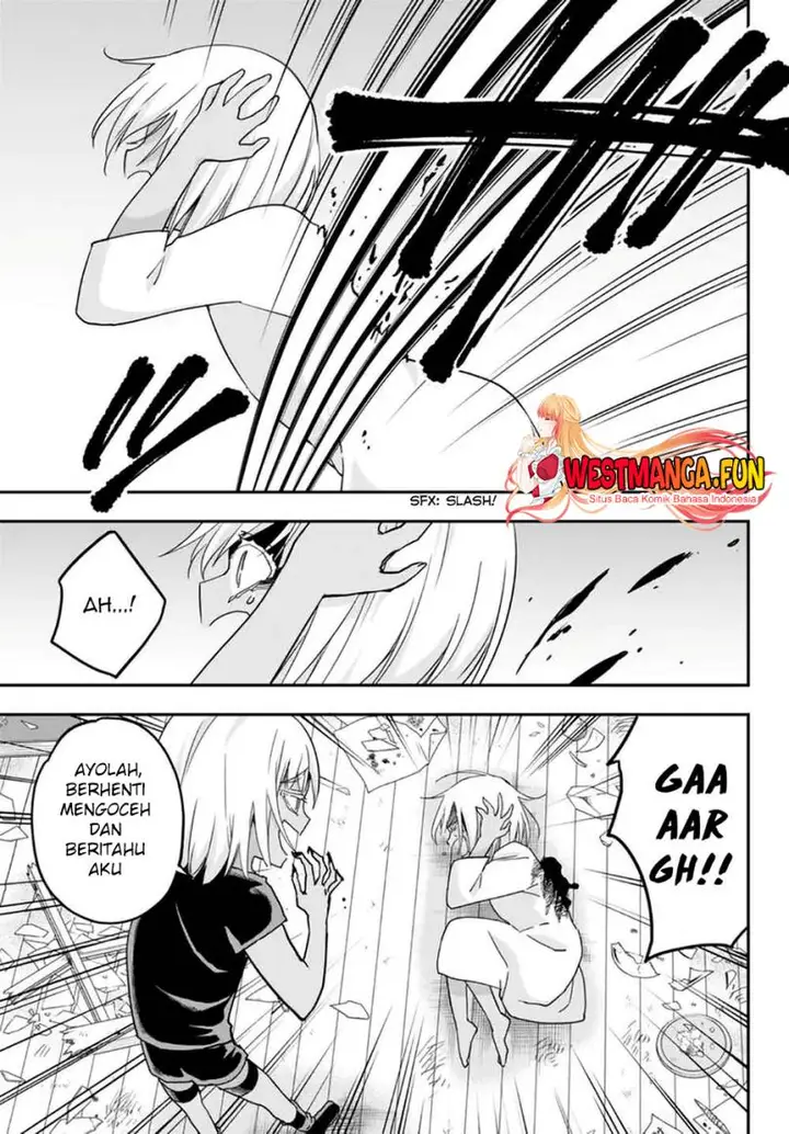 image-komik-jitsu-wa-ore-saikyou-deshita-chapter-77-7/30