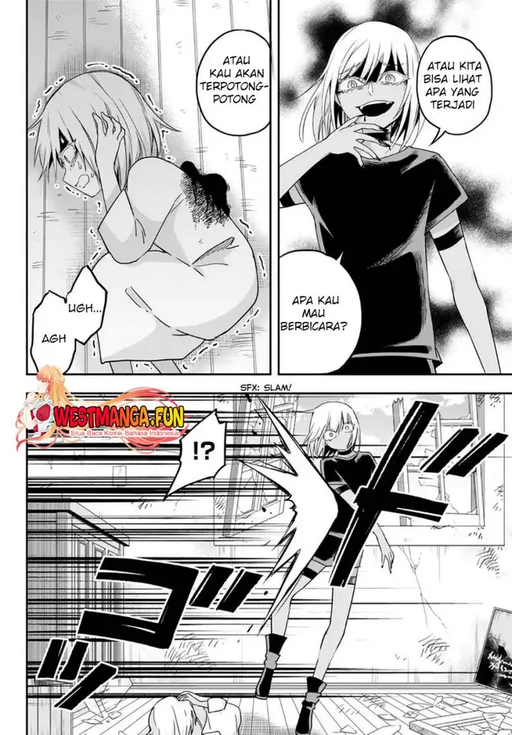 image-komik-jitsu-wa-ore-saikyou-deshita-chapter-77-8/30