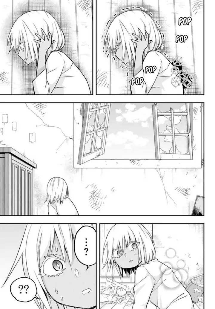 image-komik-jitsu-wa-ore-saikyou-deshita-chapter-77-9/30