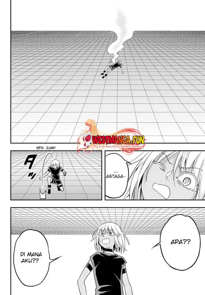 image-komik-jitsu-wa-ore-saikyou-deshita-chapter-77-10/30