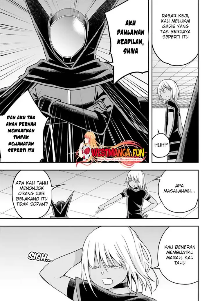 image-komik-jitsu-wa-ore-saikyou-deshita-chapter-77-11/30