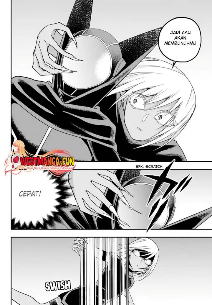 image-komik-jitsu-wa-ore-saikyou-deshita-chapter-77-12/30