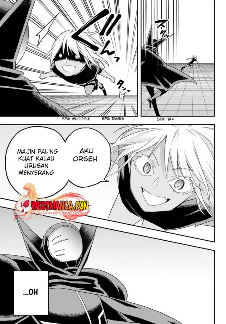 image-komik-jitsu-wa-ore-saikyou-deshita-chapter-77-13/30