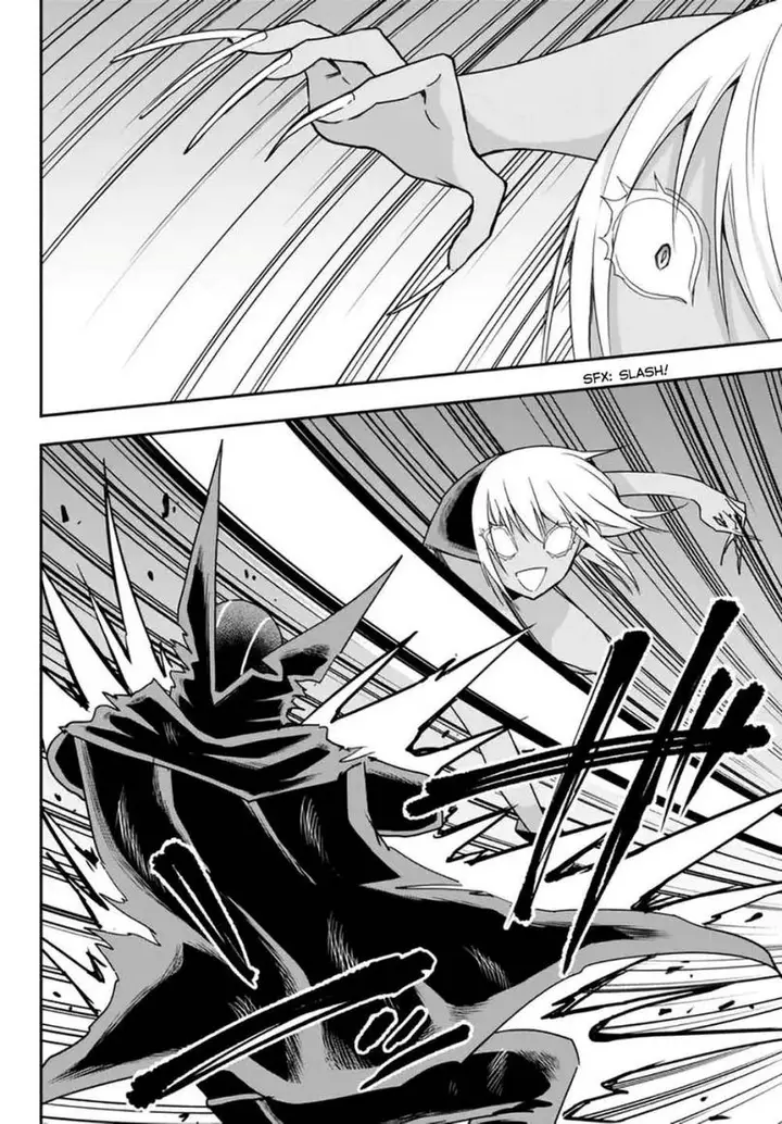 image-komik-jitsu-wa-ore-saikyou-deshita-chapter-77-14/30