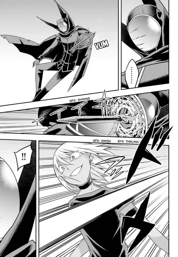 image-komik-jitsu-wa-ore-saikyou-deshita-chapter-77-15/30
