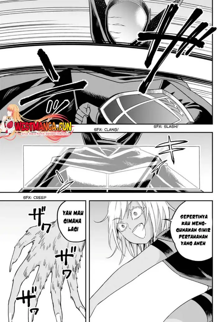 image-komik-jitsu-wa-ore-saikyou-deshita-chapter-77-17/30