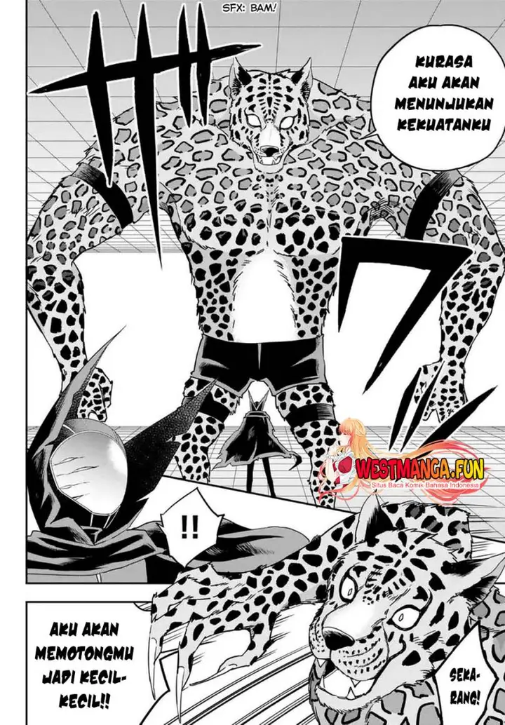 image-komik-jitsu-wa-ore-saikyou-deshita-chapter-77-18/30