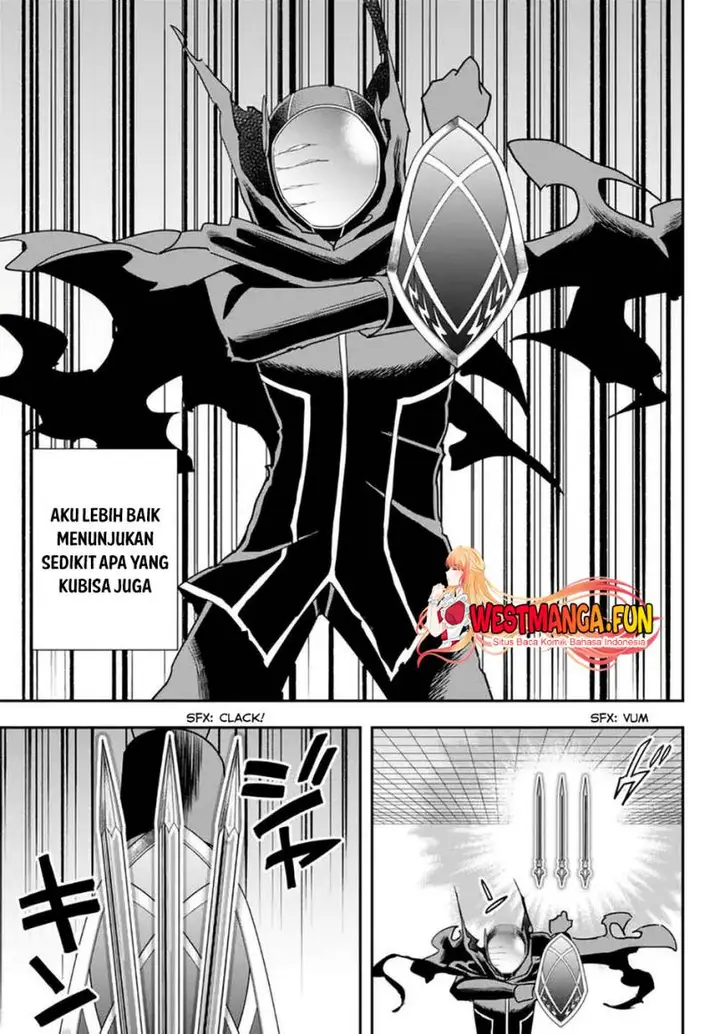 image-komik-jitsu-wa-ore-saikyou-deshita-chapter-77-21/30