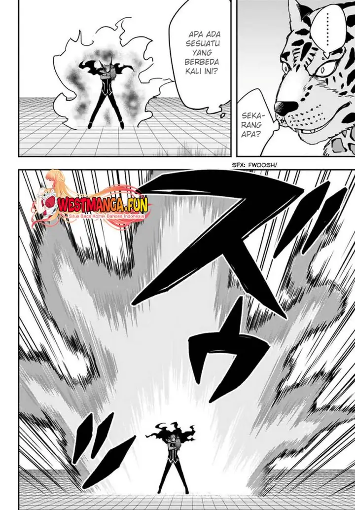 image-komik-jitsu-wa-ore-saikyou-deshita-chapter-77-22/30