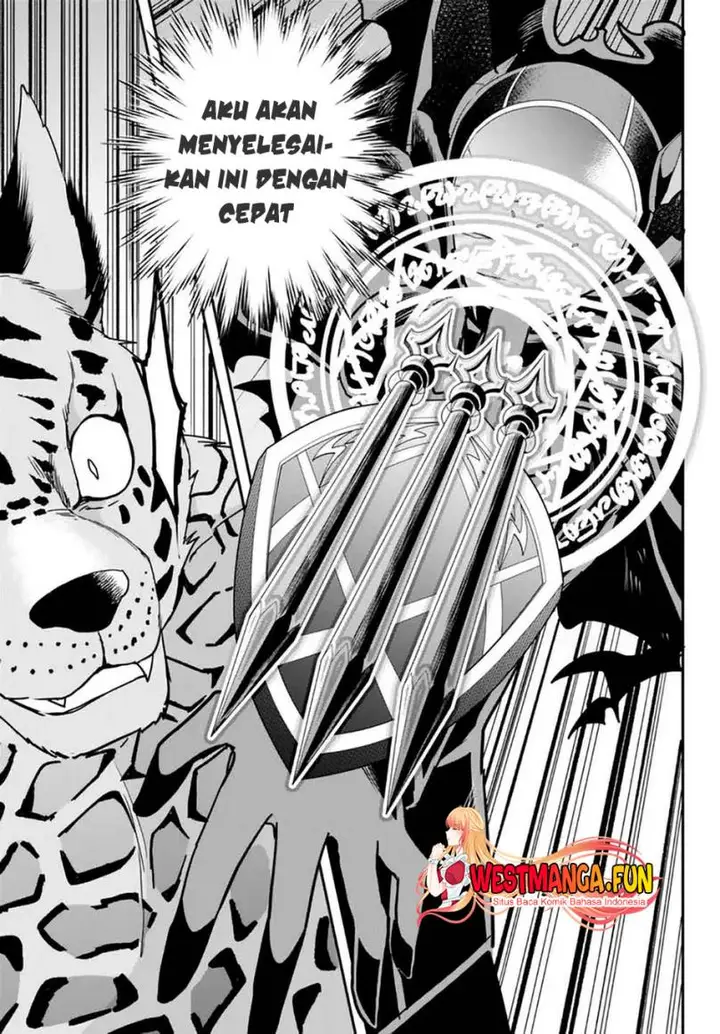 image-komik-jitsu-wa-ore-saikyou-deshita-chapter-77-23/30