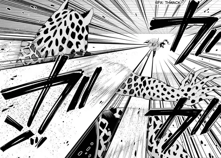 image-komik-jitsu-wa-ore-saikyou-deshita-chapter-77-24/30