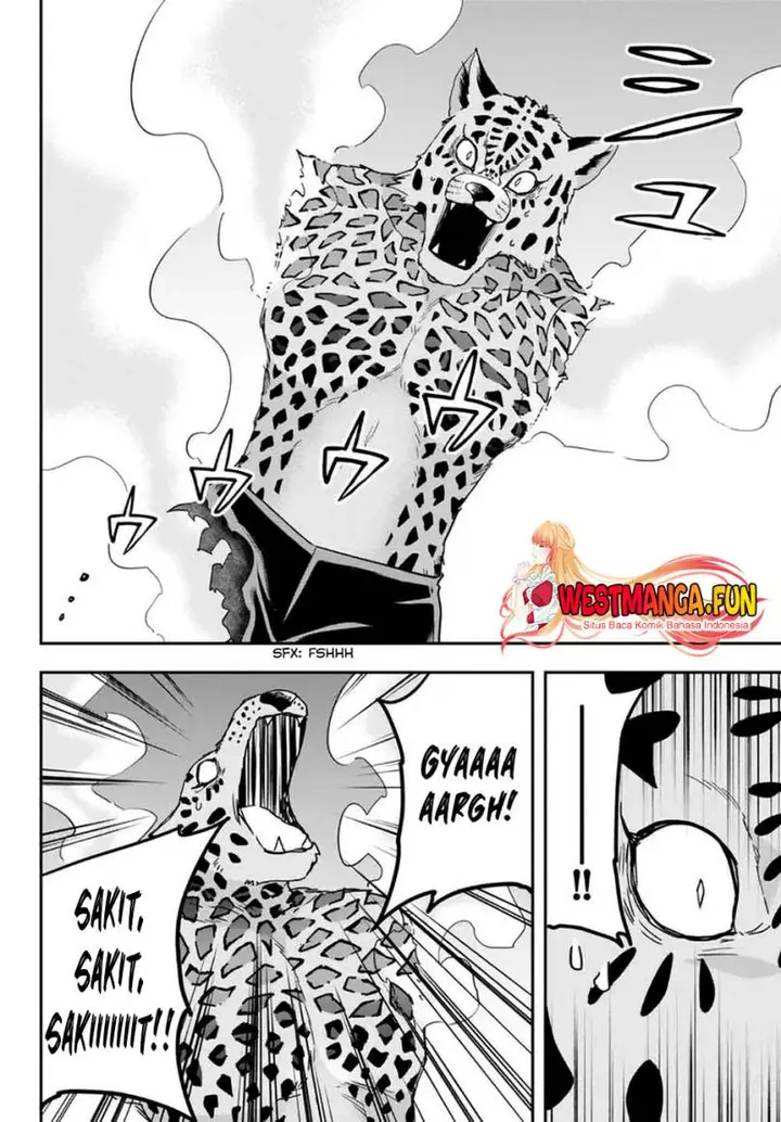 image-komik-jitsu-wa-ore-saikyou-deshita-chapter-77-25/30