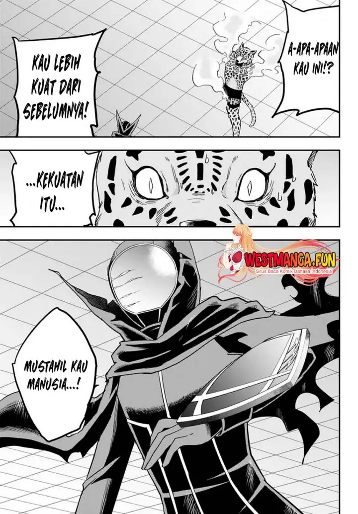 image-komik-jitsu-wa-ore-saikyou-deshita-chapter-77-26/30