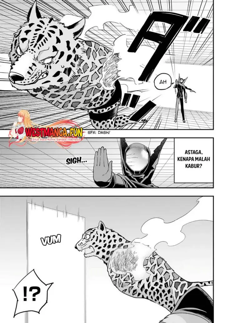 image-komik-jitsu-wa-ore-saikyou-deshita-chapter-77-28/30