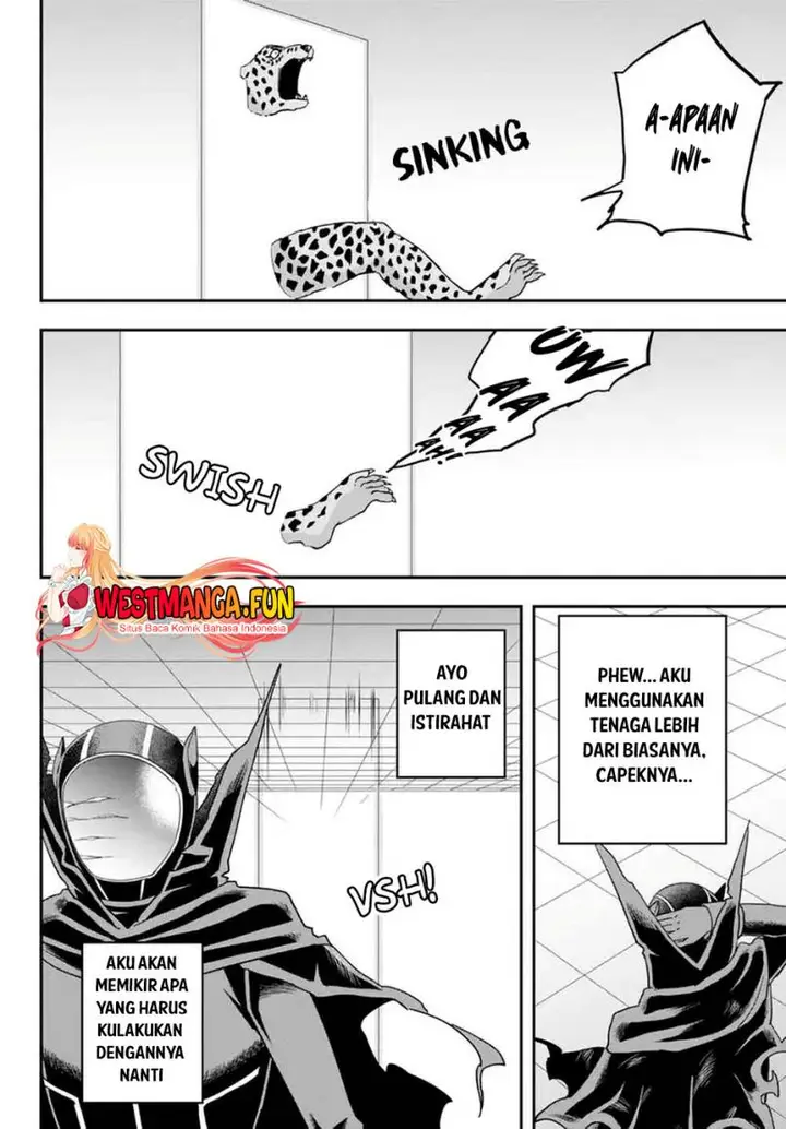 image-komik-jitsu-wa-ore-saikyou-deshita-chapter-77-29/30