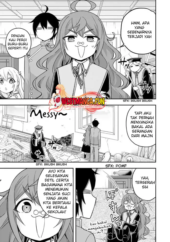 image-komik-jitsu-wa-ore-saikyou-deshita-chapter-78-0/17