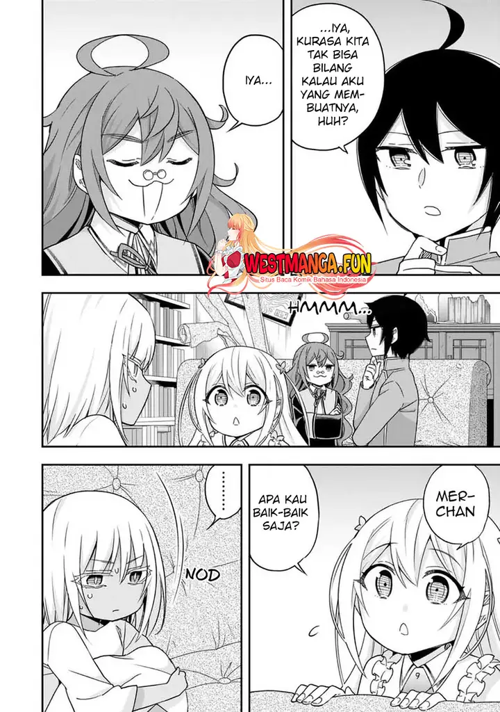 image-komik-jitsu-wa-ore-saikyou-deshita-chapter-78-2/17