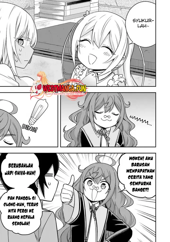 image-komik-jitsu-wa-ore-saikyou-deshita-chapter-78-3/17