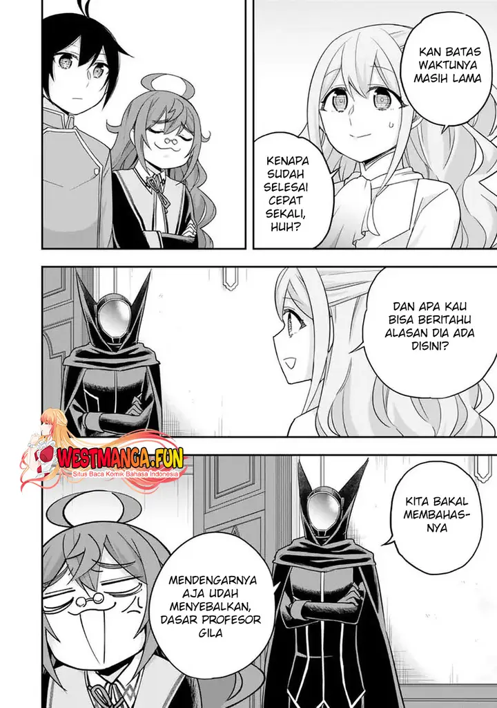 image-komik-jitsu-wa-ore-saikyou-deshita-chapter-78-6/17