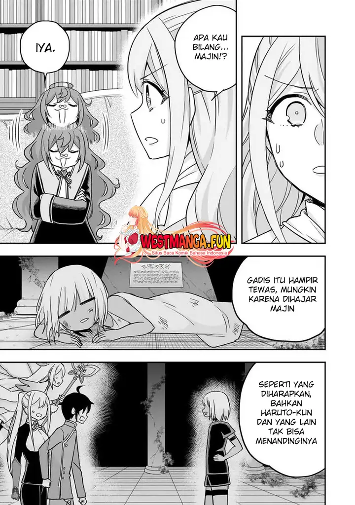 image-komik-jitsu-wa-ore-saikyou-deshita-chapter-78-9/17