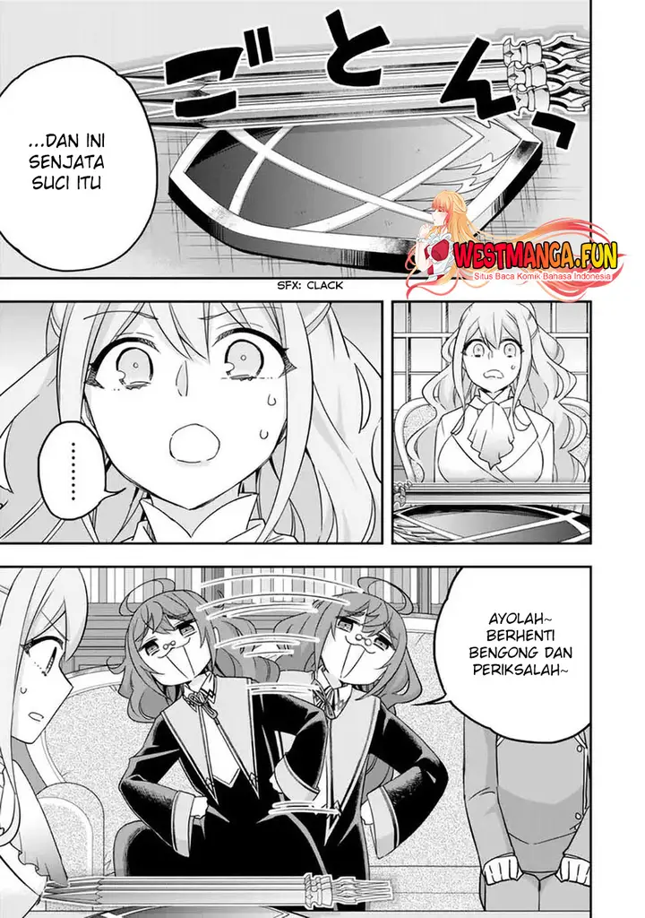 image-komik-jitsu-wa-ore-saikyou-deshita-chapter-78-13/17
