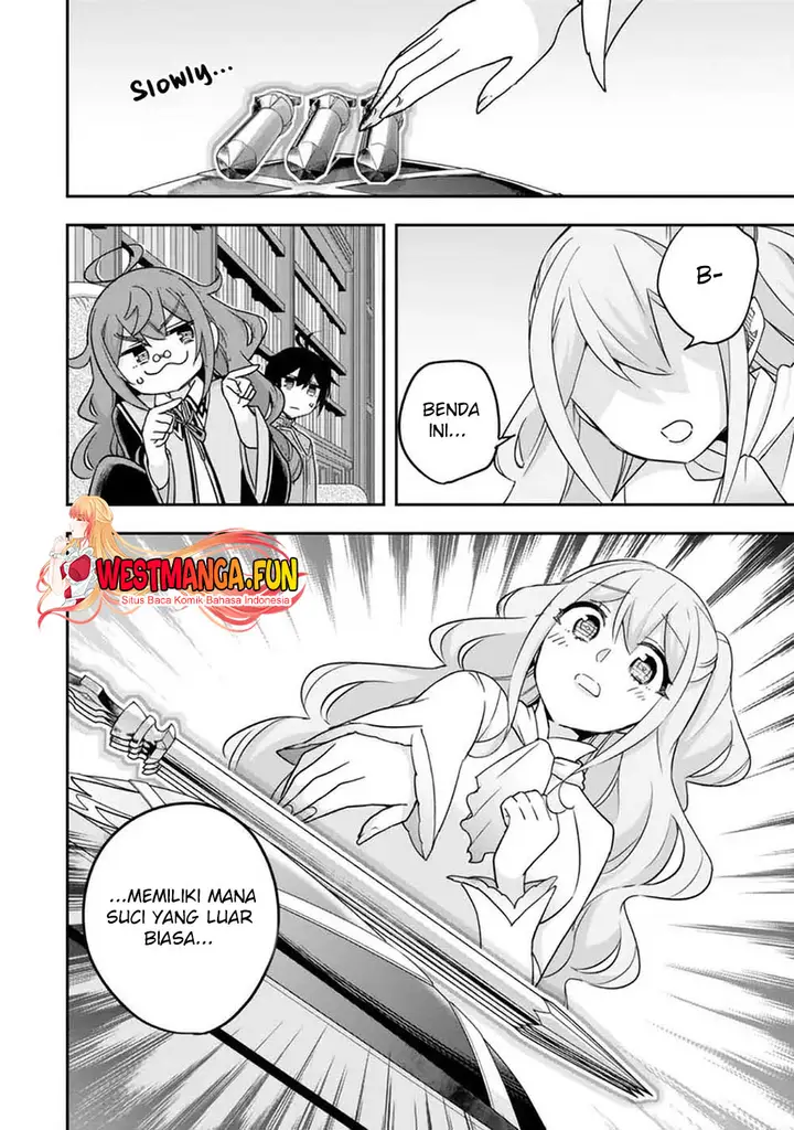 image-komik-jitsu-wa-ore-saikyou-deshita-chapter-78-14/17