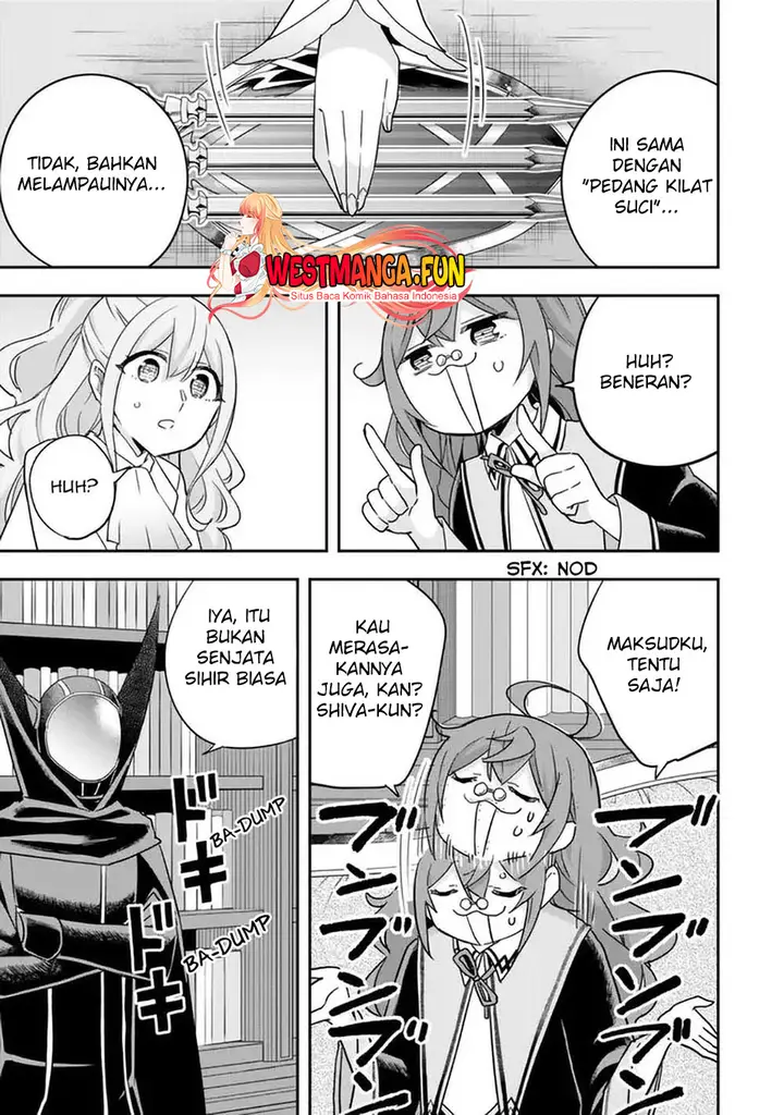 image-komik-jitsu-wa-ore-saikyou-deshita-chapter-78-15/17