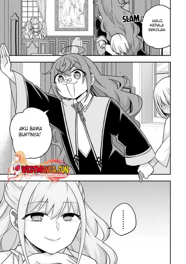 image-komik-jitsu-wa-ore-saikyou-deshita-chapter-79-1/13