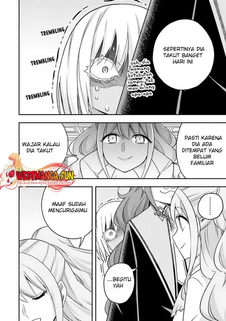 image-komik-jitsu-wa-ore-saikyou-deshita-chapter-79-6/13