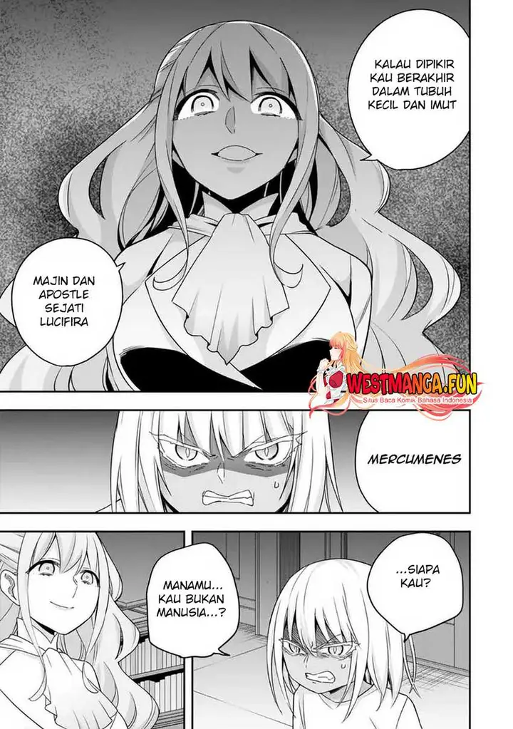 image-komik-jitsu-wa-ore-saikyou-deshita-chapter-79-9/13