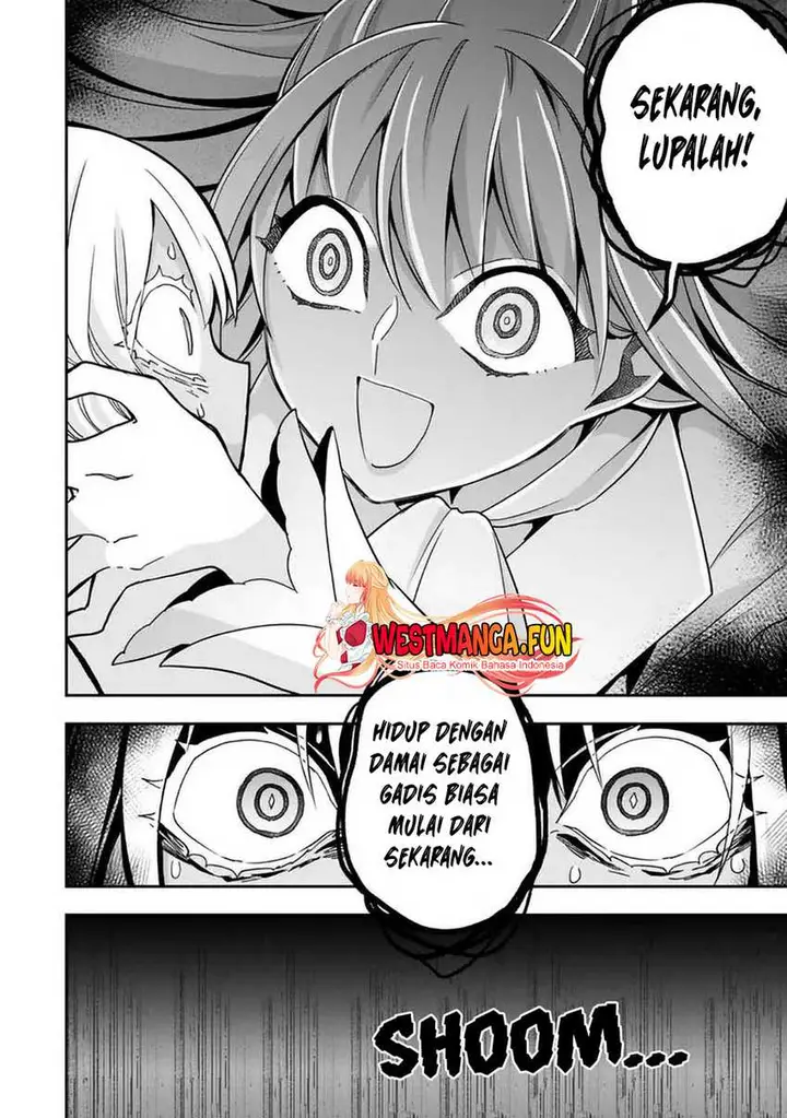 image-komik-jitsu-wa-ore-saikyou-deshita-chapter-79-12/13