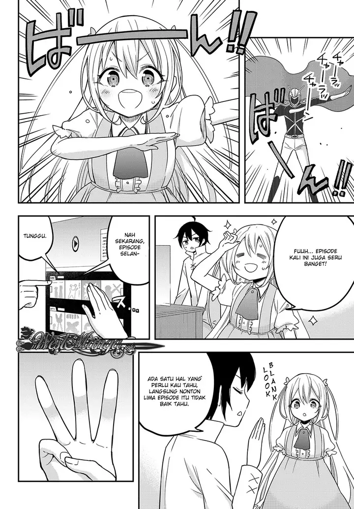 image-komik-jitsu-wa-ore-saikyou-deshita-chapter-8-5/16