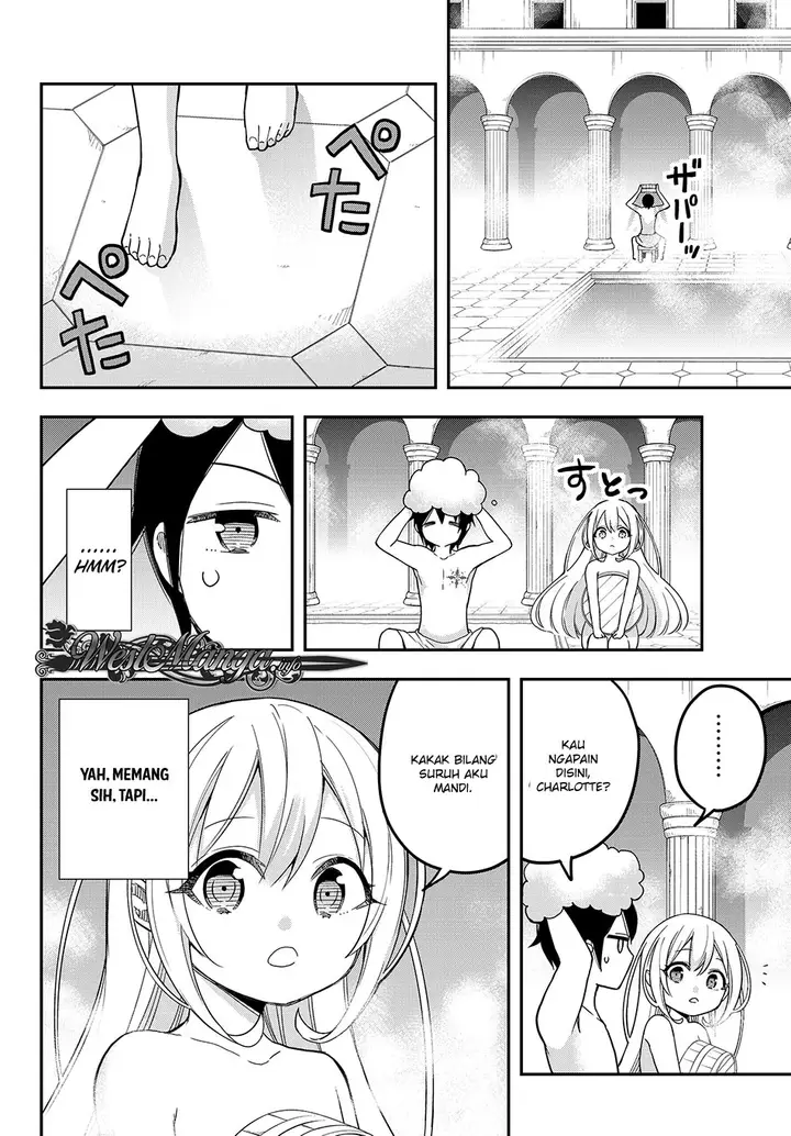 image-komik-jitsu-wa-ore-saikyou-deshita-chapter-8-9/16