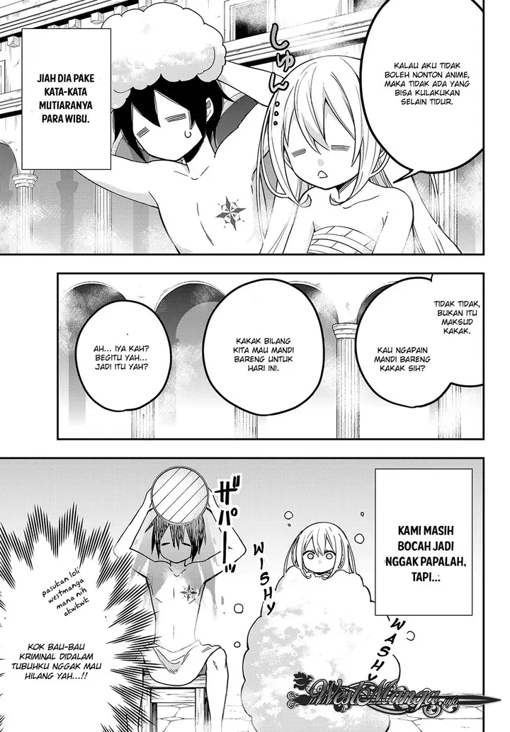 image-komik-jitsu-wa-ore-saikyou-deshita-chapter-8-10/16