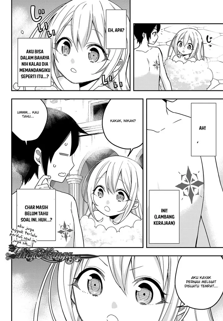 image-komik-jitsu-wa-ore-saikyou-deshita-chapter-8-11/16