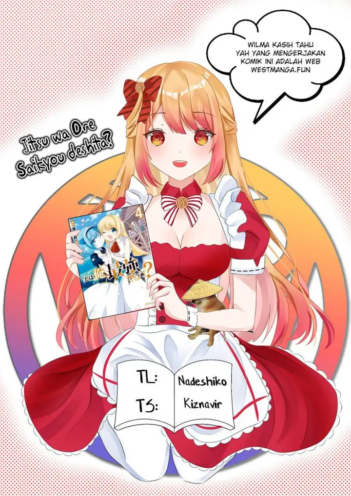 image-komik-jitsu-wa-ore-saikyou-deshita-chapter-80-0/16