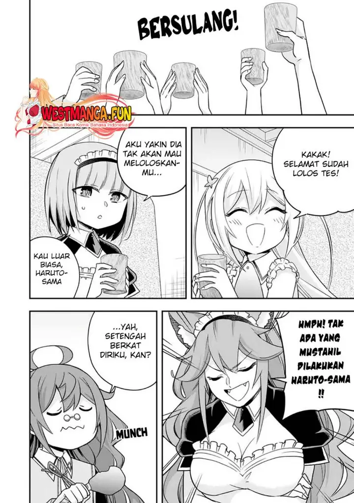 image-komik-jitsu-wa-ore-saikyou-deshita-chapter-80-2/16