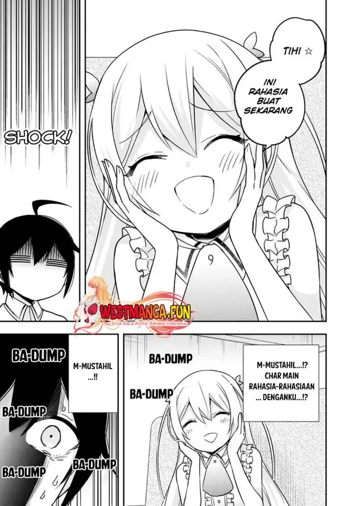 image-komik-jitsu-wa-ore-saikyou-deshita-chapter-80-5/16