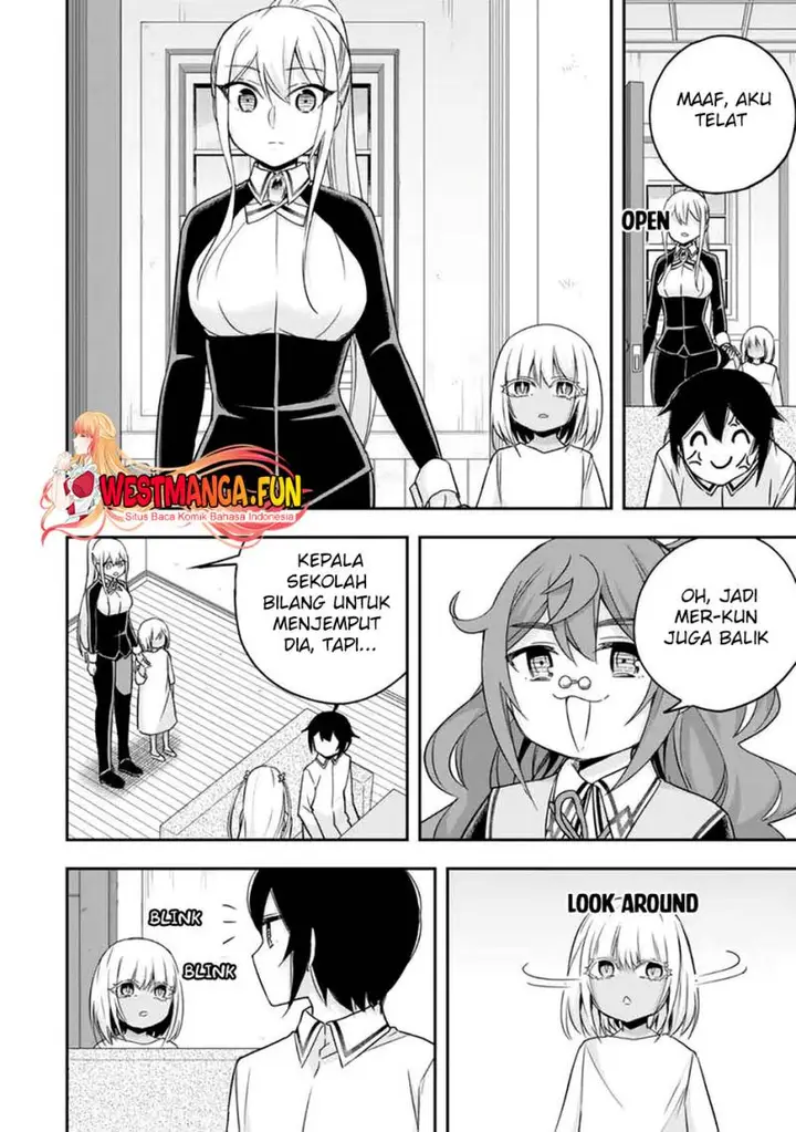 image-komik-jitsu-wa-ore-saikyou-deshita-chapter-80-8/16