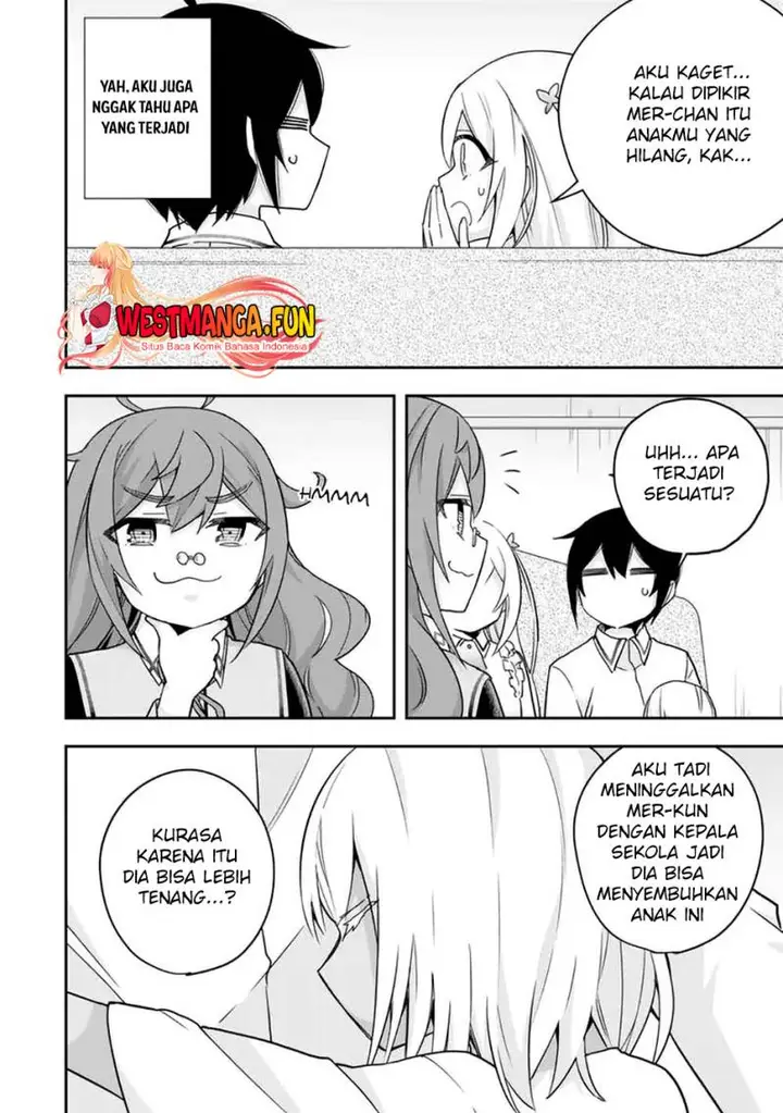 image-komik-jitsu-wa-ore-saikyou-deshita-chapter-80-10/16