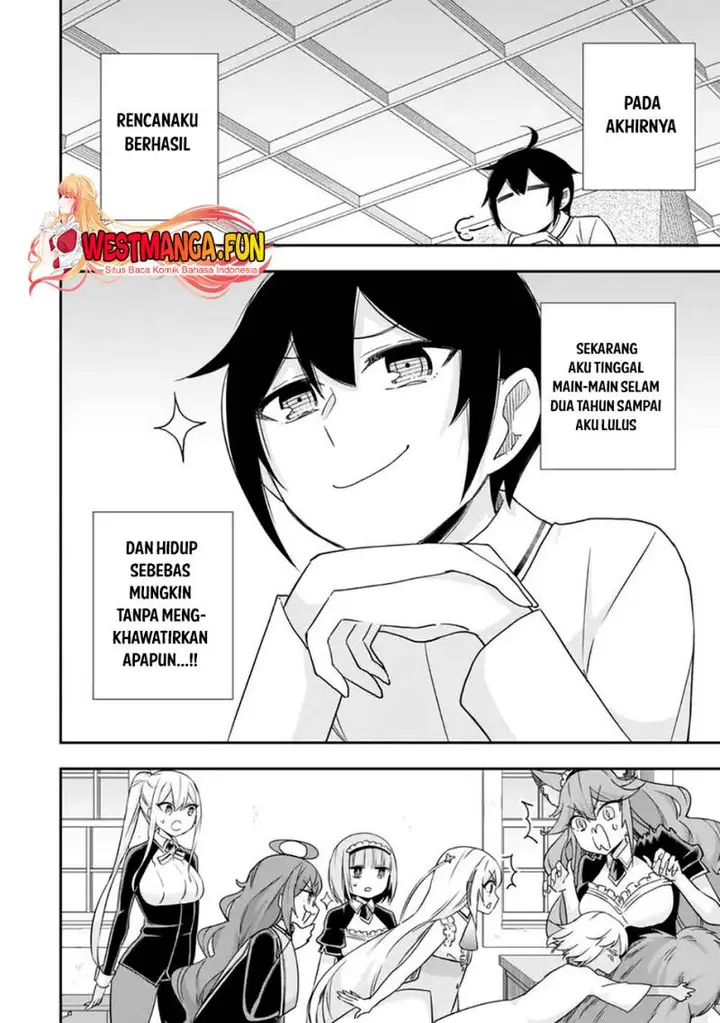 image-komik-jitsu-wa-ore-saikyou-deshita-chapter-80-14/16