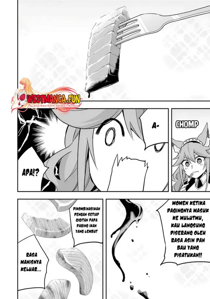 image-komik-jitsu-wa-ore-saikyou-deshita-chapter-81-8/11
