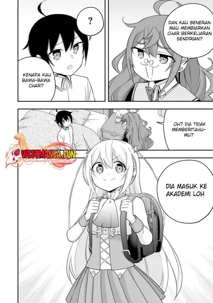 image-komik-jitsu-wa-ore-saikyou-deshita-chapter-82-8/21