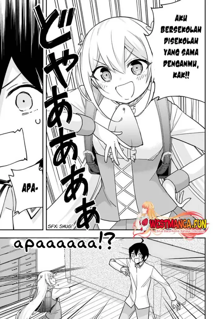 image-komik-jitsu-wa-ore-saikyou-deshita-chapter-82-13/21