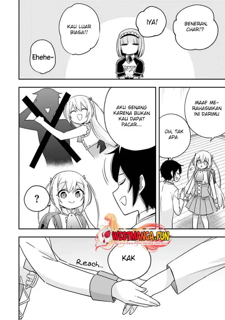 image-komik-jitsu-wa-ore-saikyou-deshita-chapter-82-14/21