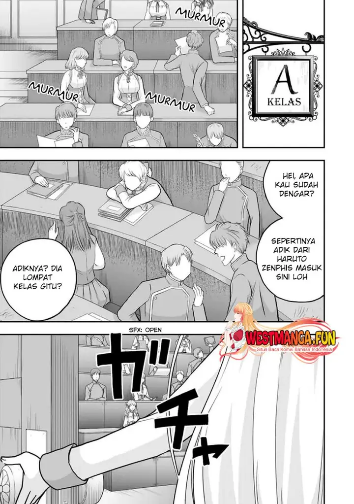 image-komik-jitsu-wa-ore-saikyou-deshita-chapter-83-1/28