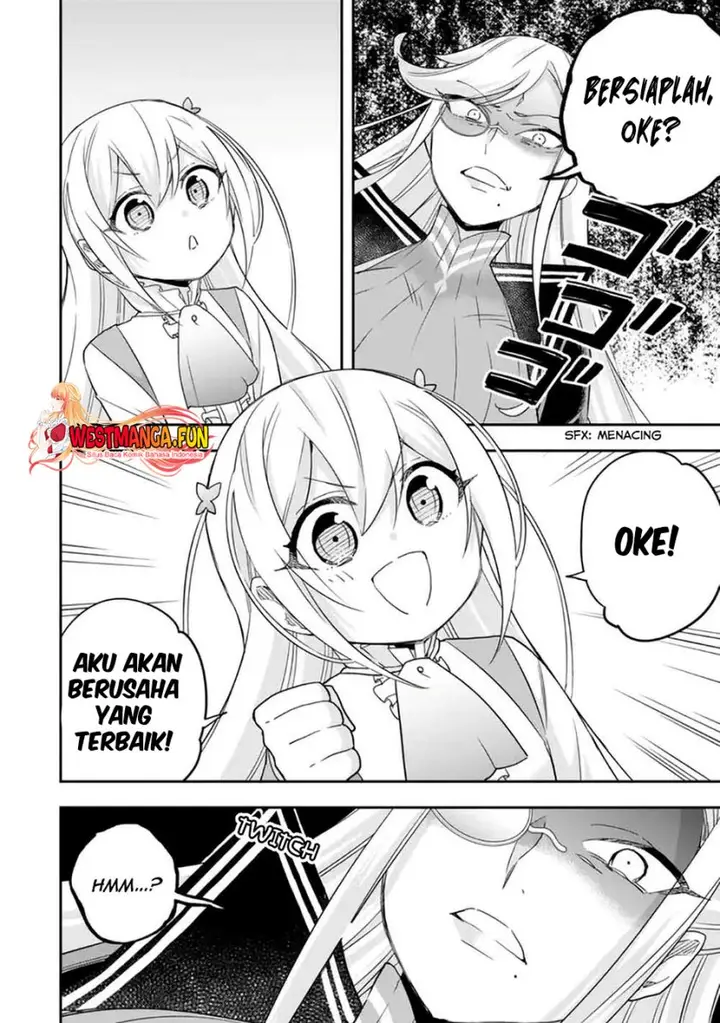 image-komik-jitsu-wa-ore-saikyou-deshita-chapter-83-8/28