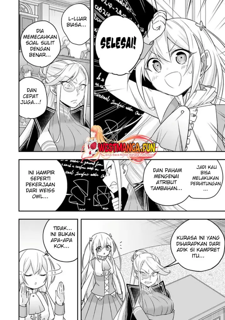 image-komik-jitsu-wa-ore-saikyou-deshita-chapter-83-10/28